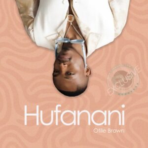Otile Brown – Hufanani Mp3 Download